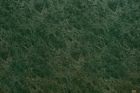 blat - struktura połysk marmur zielony P